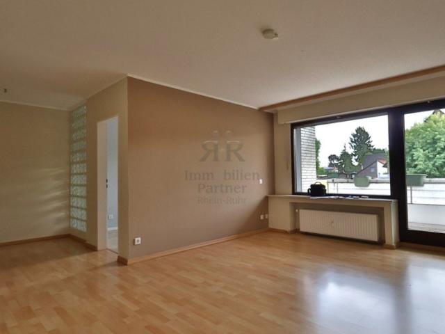 Apartment mieten in Dießem, Krefeld