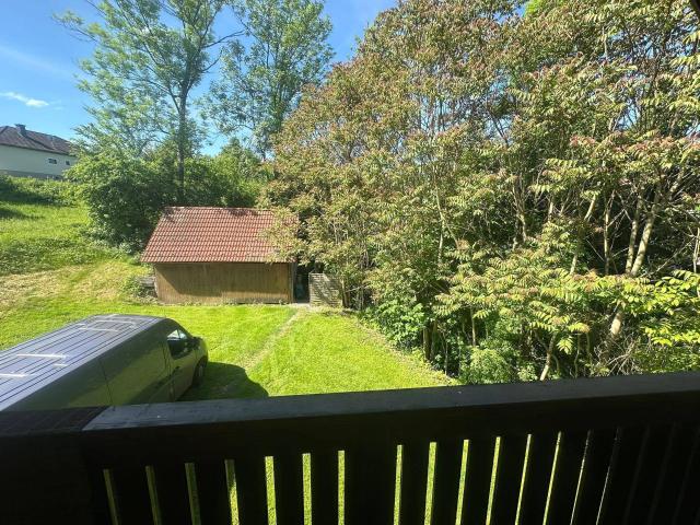 Apartment kaufen in Bad Waltersdorf