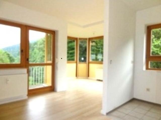 Wohnung kaufen in Bad Herrenalb, Baden-Württemberg