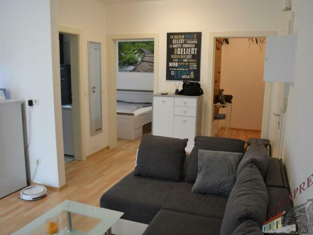 Apartment mieten in Fischamend, Niederösterreich