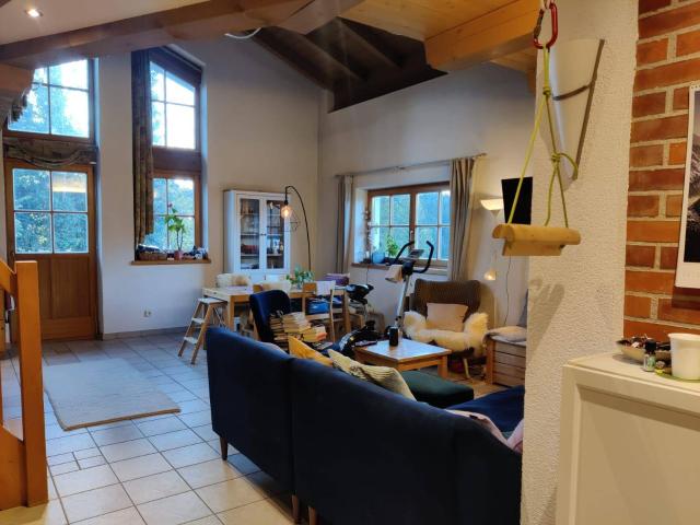 Apartment mieten in Itter, Tirol