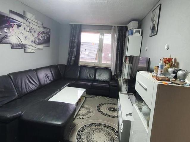 Wohnung kaufen in Maintal, Hessen