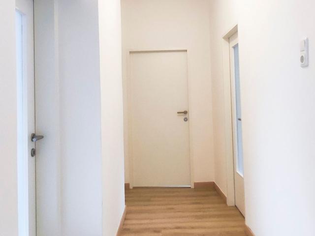 Wohnung mieten in Pasching, Bezirk Linz-Land