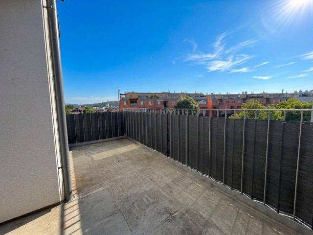 Apartment mieten in Floridsdorf, Wien