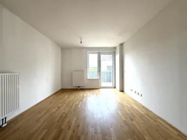 Apartment mieten in Floridsdorf, Wien