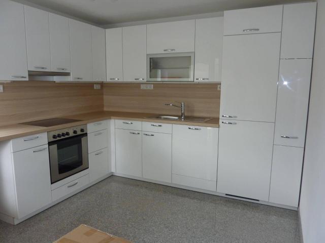 Apartment mieten in Feldkirchen bei Graz, Steiermark