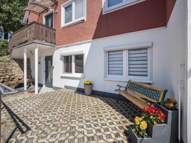 Apartment mieten in Walsrode, Niedersachsen