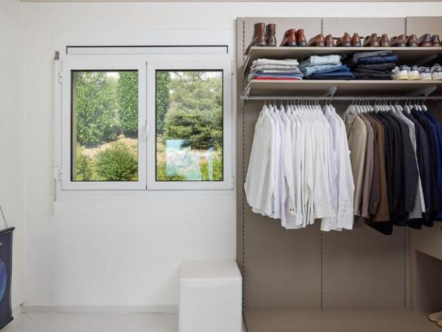 Wohnung kaufen in Chailly-Montreux, Waadt
