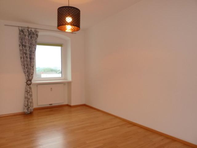 Etagenwohnung mieten in Bach