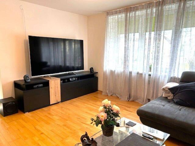 Apartment mieten in Bach
