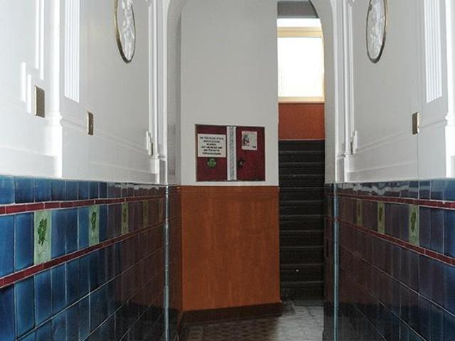 Wohnung mieten in Dortmund, Nordrhein-Westfalen