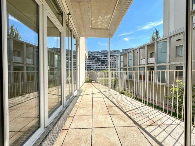 Apartment mieten in KG Favoriten, Wien