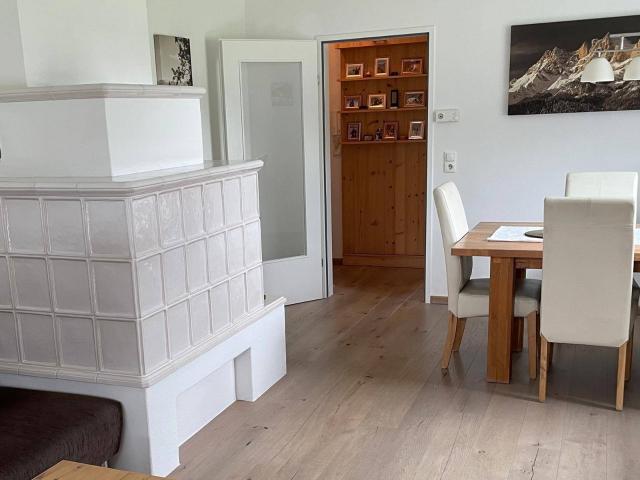 Apartment kaufen in Brixen im Thale, Tirol