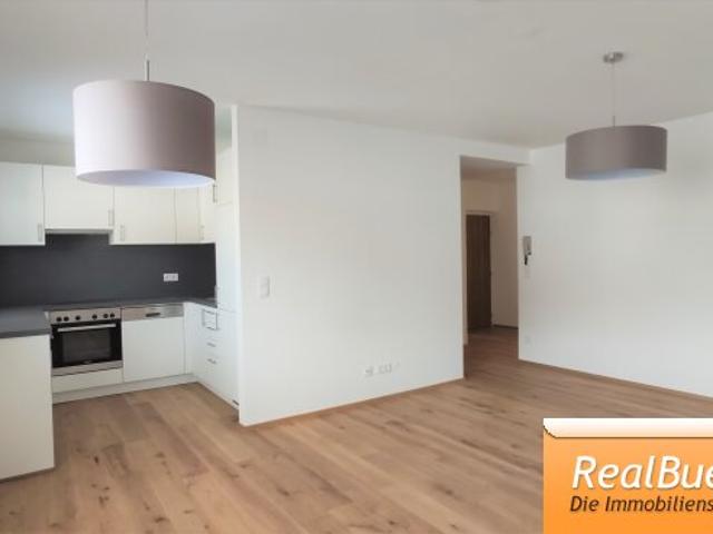 Wohnung kaufen in Wien