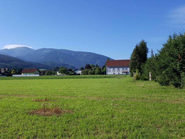 Immobilie kaufen in Steiermark