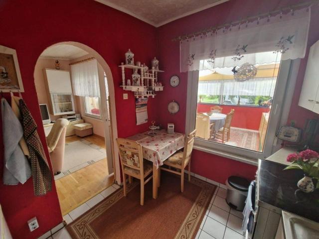 Haus kaufen in Mecklenburg-Vorpommern