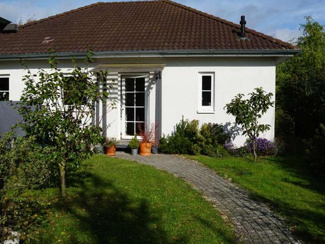 Haus kaufen in Reinsberg, Mittelsachsen