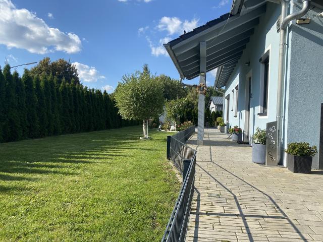 Haus kaufen in Störnstein, Bayern