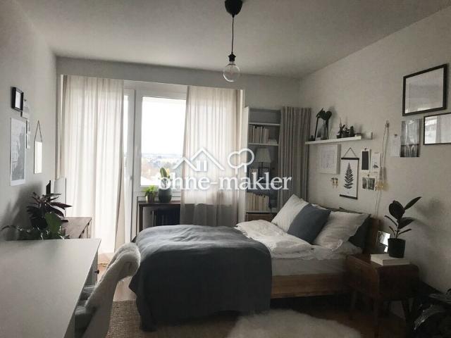 Apartment mieten in Passau, Bayern