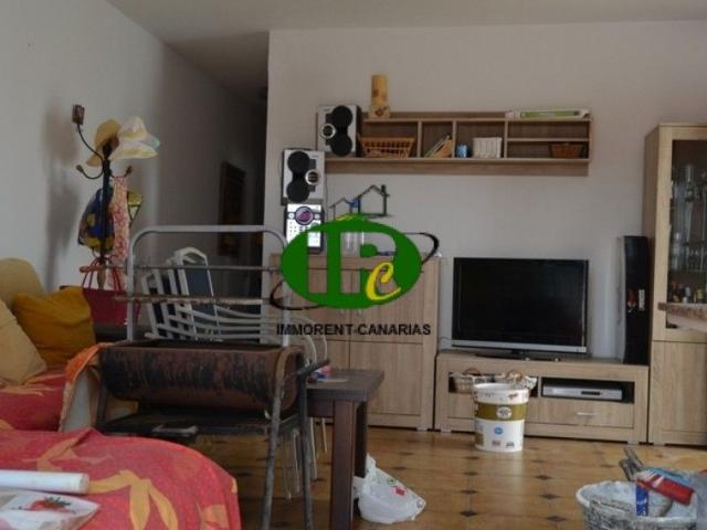 Apartamento en alquiler en el Baix Segura / La Vega Baja, Valencia