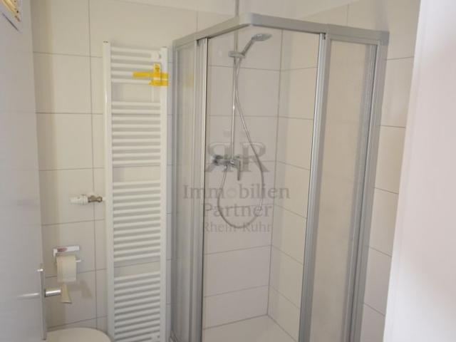 Apartment mieten in Bergheim, Duisburg