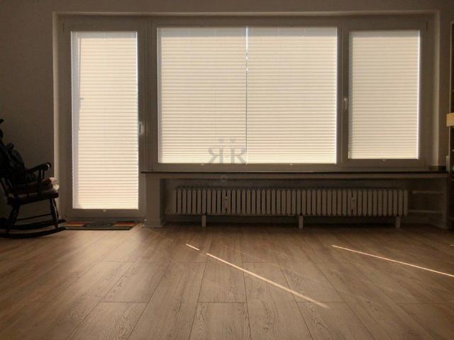 Apartment mieten in Bergheim, Duisburg