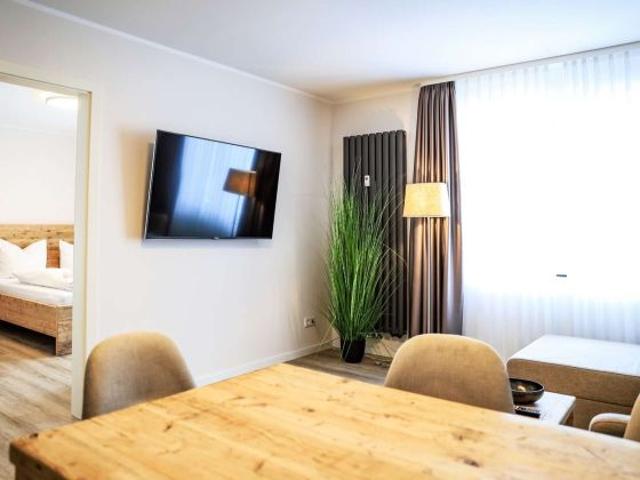 Wohnung kaufen in Winterberg, Nordrhein-Westfalen