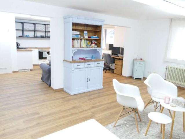 Büro kaufen in Durmersheim, Landkreis Rastatt