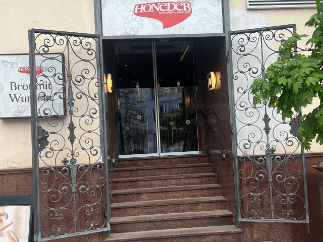 Gewerbe mieten in St. Georgen an der Gusen, Oberösterreich