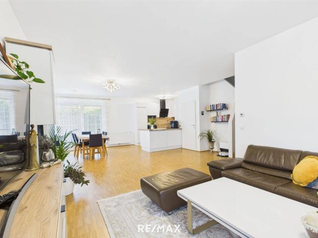 Haus kaufen in Linz, Wegscheid
