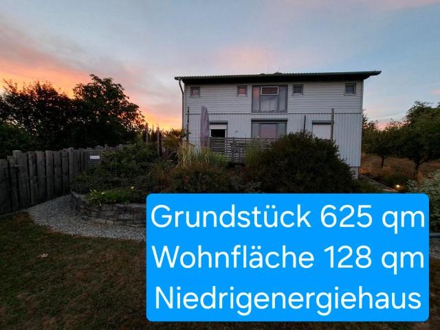 Haus kaufen in Iphofen, Bayern