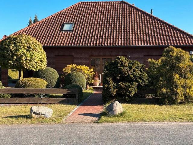 Haus kaufen in Dörverden