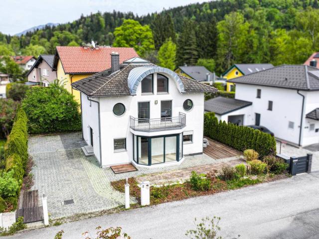 Haus kaufen in Oberalm, Salzburg