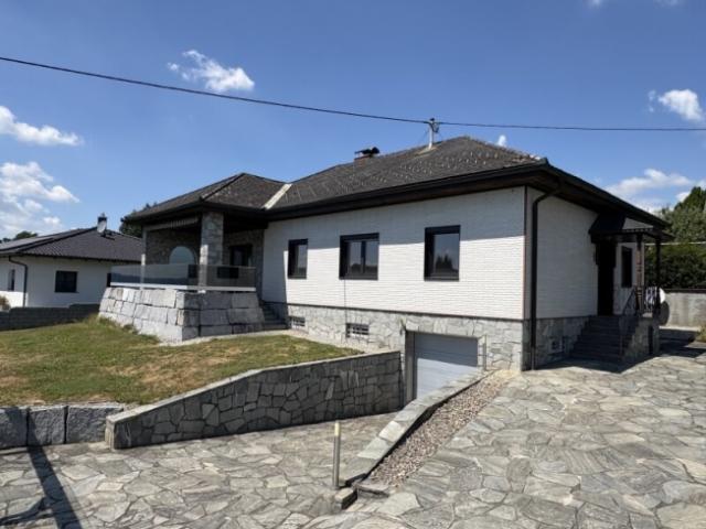 Bungalow kaufen in Ottensheim, Oberösterreich