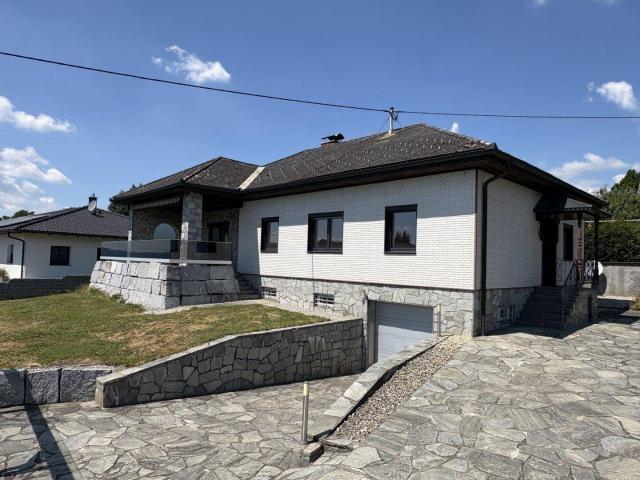 Haus kaufen in Walding, Oberösterreich