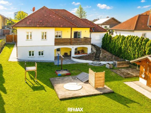 Haus kaufen in Mistelbach, Niederösterreich