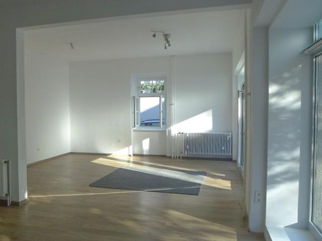 Immobilie mieten in Salzburg