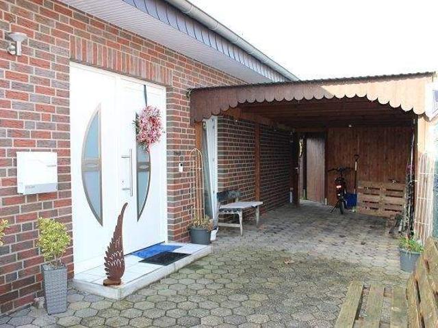 Haus kaufen in Rheine, Nordrhein-Westfalen