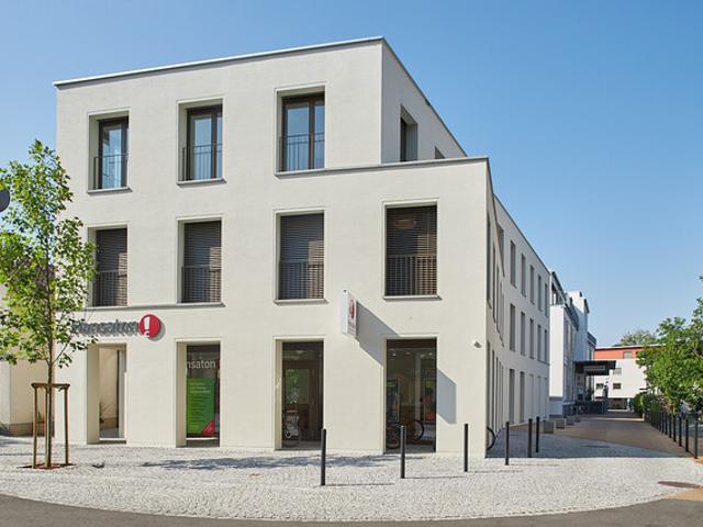 Immobilie kaufen in Lustenau, Vorarlberg