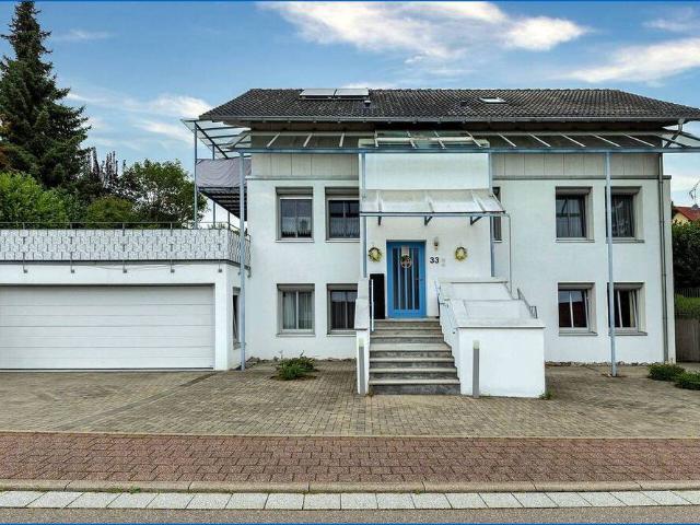 Haus kaufen in Stockach, Baden-Württemberg