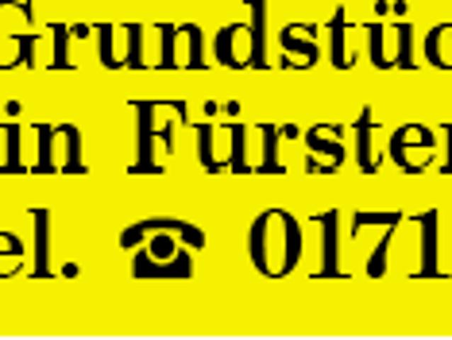 Erdgeschosswohnung kaufen in Kleintann, Fürstenzell