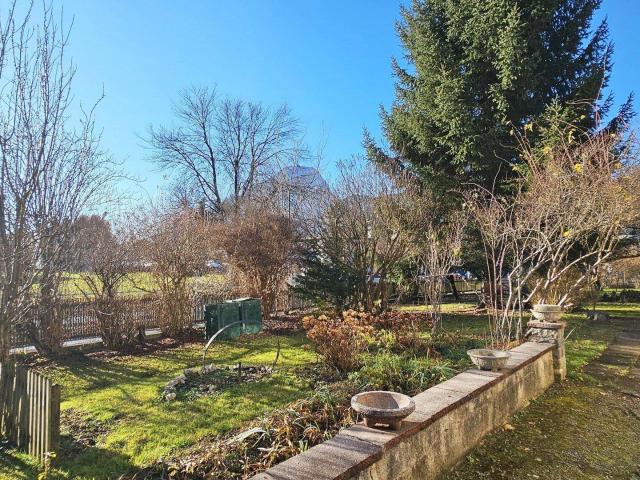 Immobilie kaufen in Weissach, Kufstein