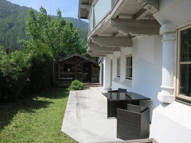 Haus kaufen in St. Ulrich am Pillersee, Tirol