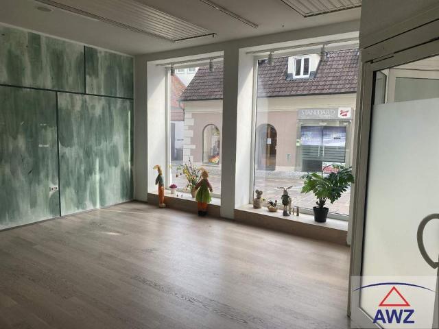 Haus kaufen in Steiermark