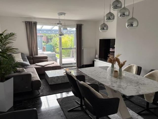 Haus kaufen in Mönchengladbach, Nordrhein-Westfalen