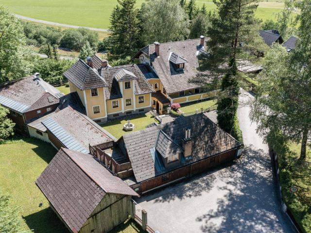 Haus kaufen in Waidhofen an der Ybbs, Niederösterreich