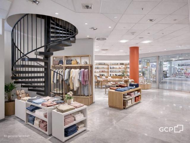 Haus mieten in Homburg