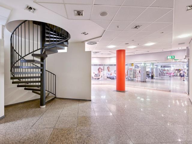 Haus mieten in Homburg