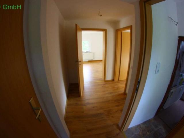 Haus kaufen in Großdubrau - Wulka Dubrawa, Bautzen - Budyšin