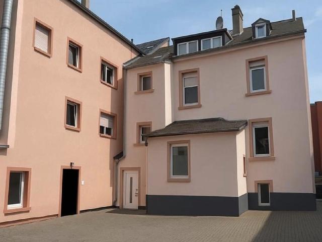 Haus kaufen in Limburg